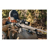 Vortex Viper HD 2-10x42 Dead-Hold Riflescope (BDC MOA Reticle) with 30mm Main Tube Bundle