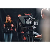 Tentacle Sync Timebar Multipurpose Timecode Display