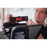 Tentacle Sync Timebar Multipurpose Timecode Display