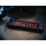 Tentacle Sync Timebar Multipurpose Timecode Display