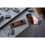 Tentacle Sync Timebar Multipurpose Timecode Display