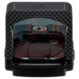 Vortex Defender-XL 8 MOA Red Dot