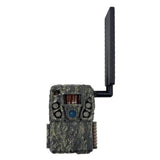 Browning Trail Camera 24 Megapixel Defender Wireless Vision Pro HD