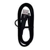 Aputure Sidus One Power 31.5-Inch USB Type-A to USB Type-C Charging Cable