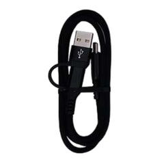 Aputure Sidus One Power 31.5-Inch USB Type-A to USB Type-C Charging Cable