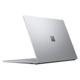 Microsoft Surface Laptop 4 (TAA) Intel i7 8GB 512GB SSD 15-inch Touch Win 10 Pro
