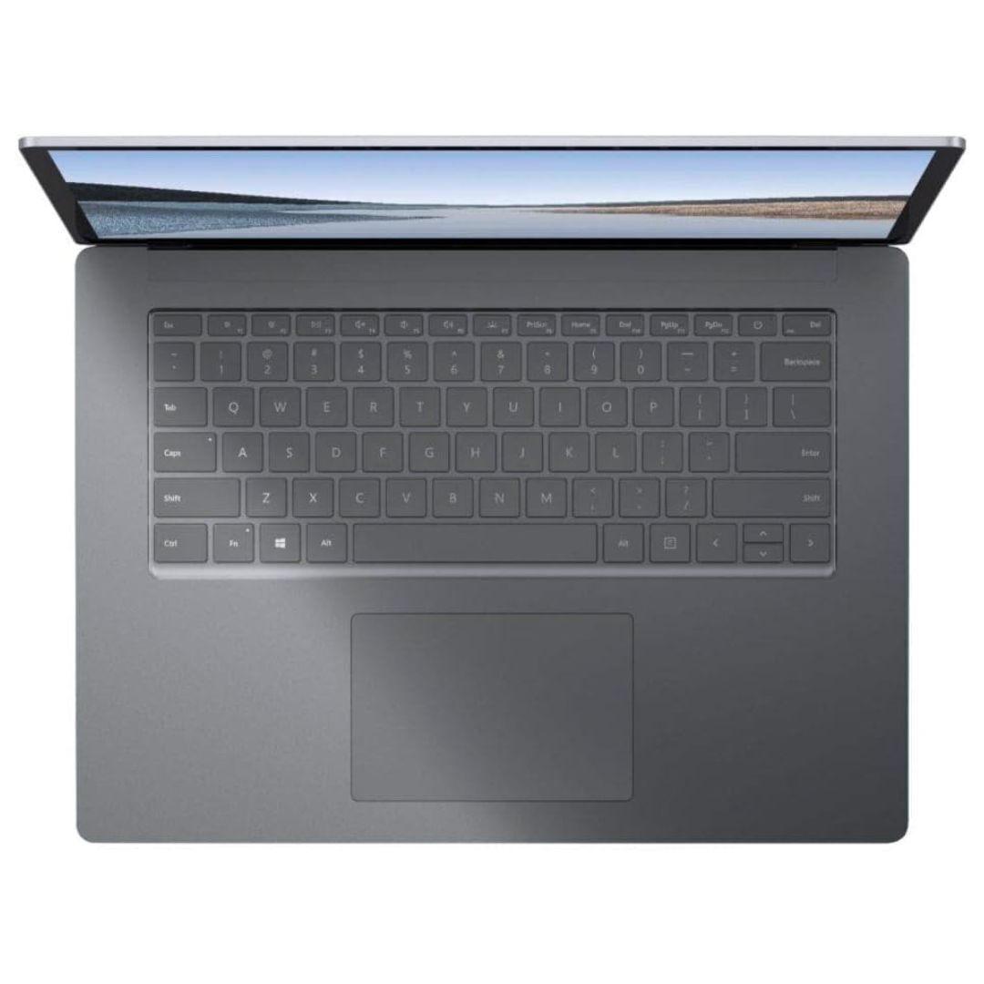Microsoft Surface Laptop 4 (TAA) Intel i7 8GB 512GB SSD 15-inch Touch Win 10 Pro