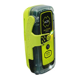 ACR ResQLink 400 SOS Personal Locator Beacon with GPS (Model PLB-400)