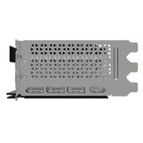 PNY NVIDIA GeForce RTX 4070 Ti Super 16GB Verto Overclocked Triple Fan DLSS 3 with Full Ray Tracing