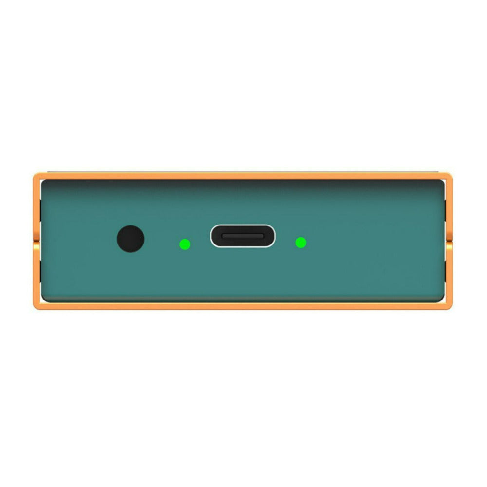 AVMatrix UC2018 HDMI and SDI to USB 3.1 TYPE-C Uncompressed Video Capture