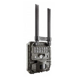 Reconyx HyperFire 2 HL2X Camera with AT&T Network, 512GB SD Card Support, and 720P HD Video