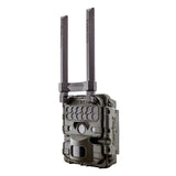 Reconyx HyperFire 2 HL2X Camera with AT&T Network, 512GB SD Card Support, and 720P HD Video