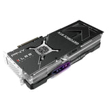 PNY GeForce RTX 4080 SUPER 16GB XLR8 Gaming Verto Epic-X RGB Overclocked Triple Fan DLSS 3