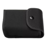 Canon PowerShot Golf Digital Monocular Camera-Equipped Telescopic Laser Rangefinder (Black)