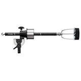 Profoto Lightweight Zoom Rod for Profoto Softboxes and Profoto Soft Zoom Reflectors (Small)