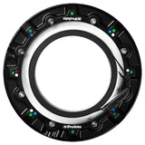 Profoto Zoom Rod Softbox Kit - Zoom Rod S, RFi Softbox 4-Feet Octa, and RFi Speedring for Profoto