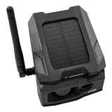 Solar Powered LTE Mobile Security Camera (Verizon) (Open Box)