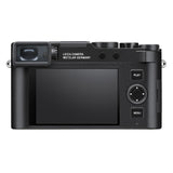 Leica D-Lux 8 Camera