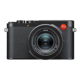 Leica D-Lux 8 Camera