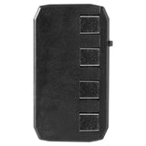 Vosker V-LIT-B3 Extra Rechargeable Lithium Battery Pack for V300 Mobile Security Surveillance Camera