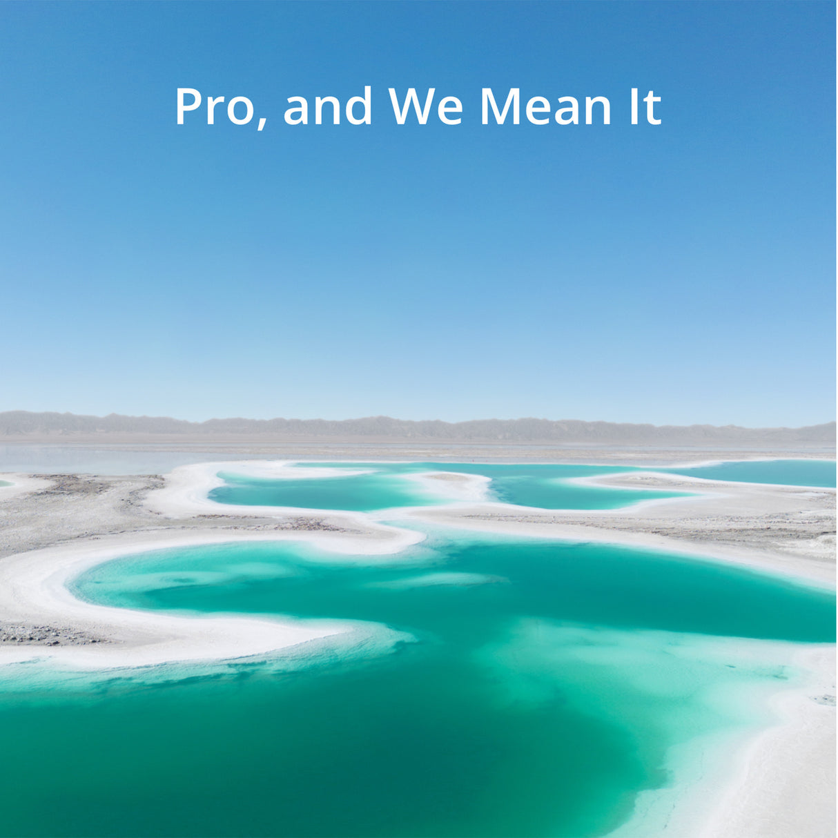 DJI Mini 3 Pro 1/1.3-Inch Sensor Foldable Drone with RC-N1 Remote with 64GB MicroSD Card bundle