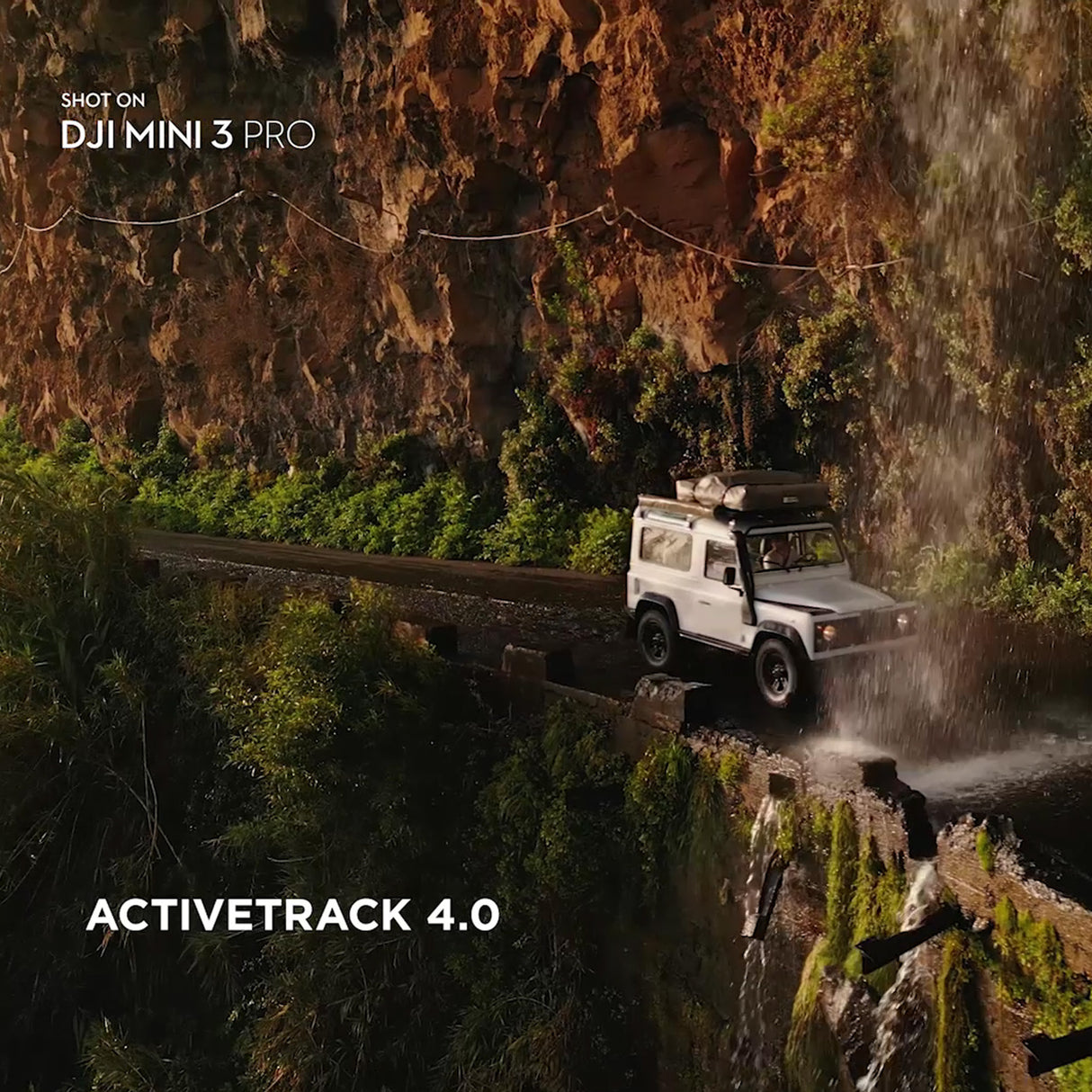 DJI Mini 3 Pro 1/1.3-Inch Sensor Foldable Drone with RC-N1 Remote with 64GB MicroSD Card bundle