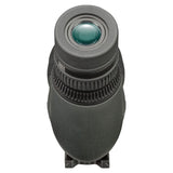Vortex Crossfire HD Angled Spotting Scope with 12-36x Magnification, 50mm Objective Lens Diameter