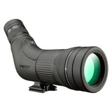 Vortex Crossfire HD Angled Spotting Scope with 12-36x Magnification, 50mm Objective Lens Diameter