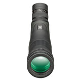 Vortex Crossfire HD Angled Spotting Scope with 12-36x Magnification, 50mm Objective Lens Diameter