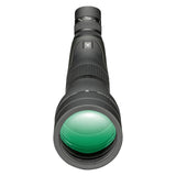 Vortex Crossfire HD Angled Spotting Scope with 20-60x Magnification, 80mm Objective Lens Diameter