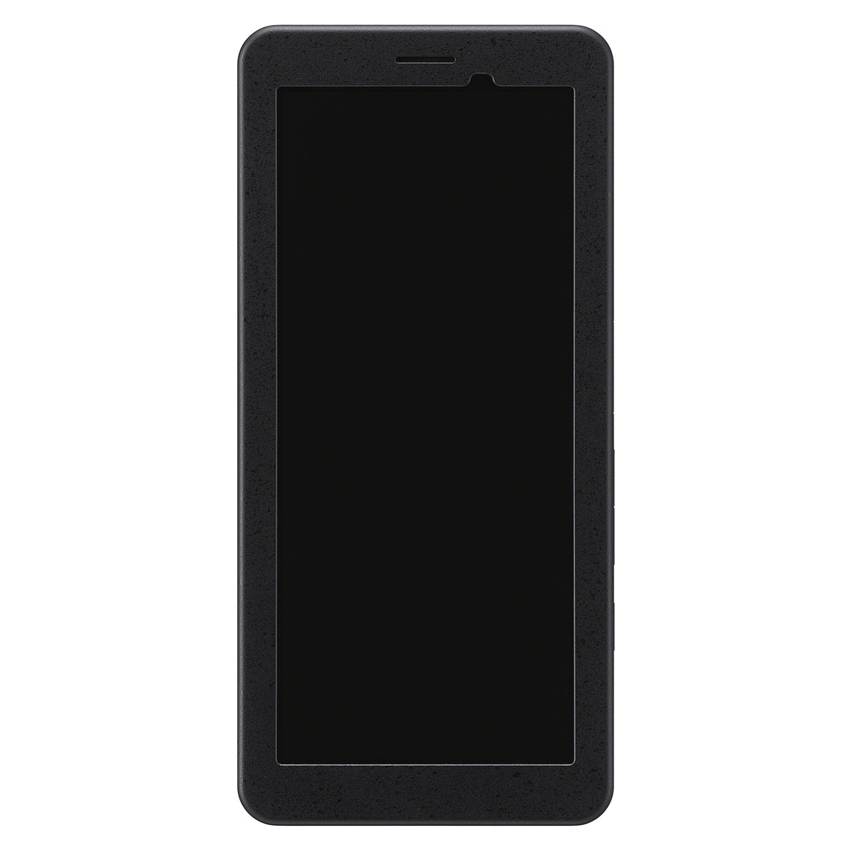Sony Portable Data Transmitter