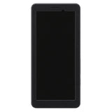 Sony Portable Data Transmitter