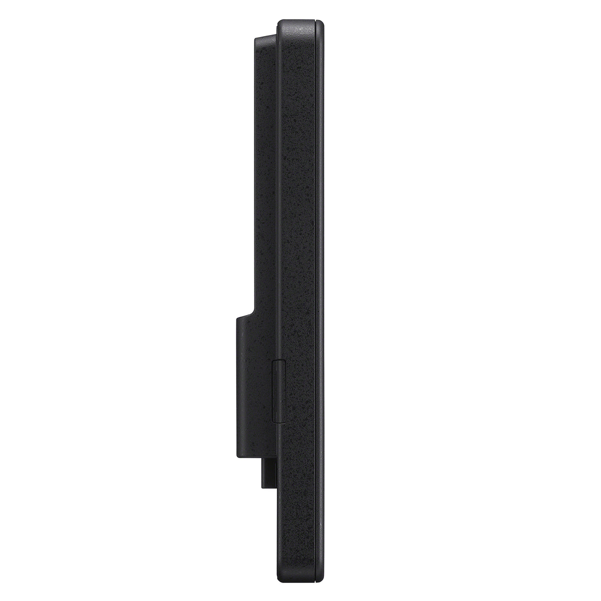 Sony Portable Data Transmitter