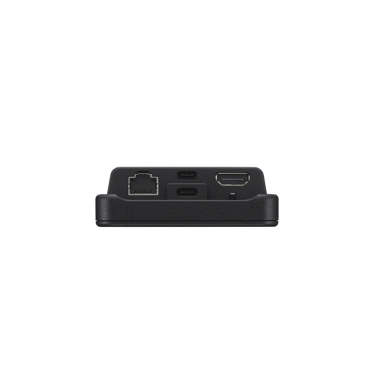 Sony Portable Data Transmitter