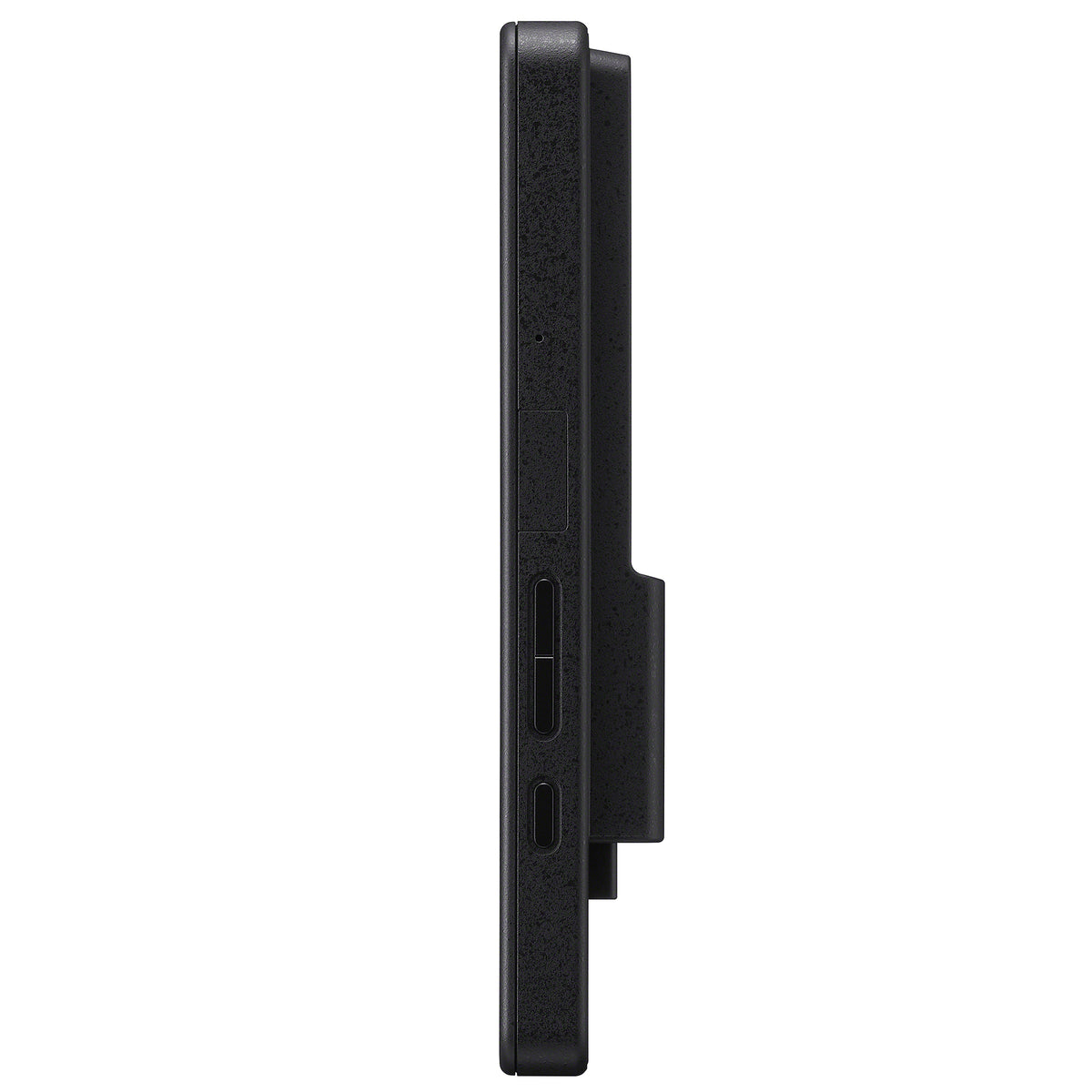 Sony Portable Data Transmitter