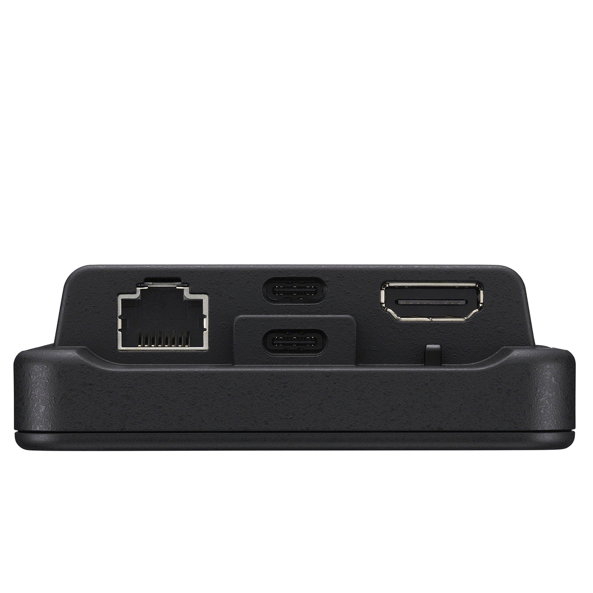Sony Portable Data Transmitter