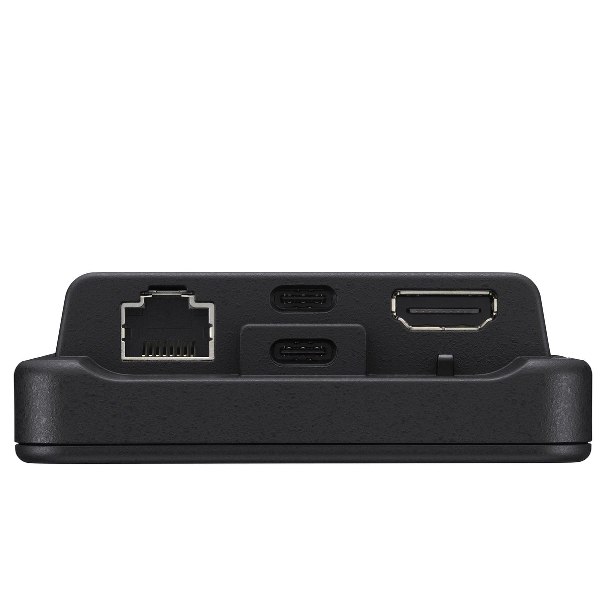 Sony Portable Data Transmitter