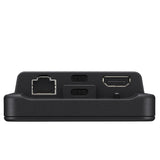 Sony Portable Data Transmitter