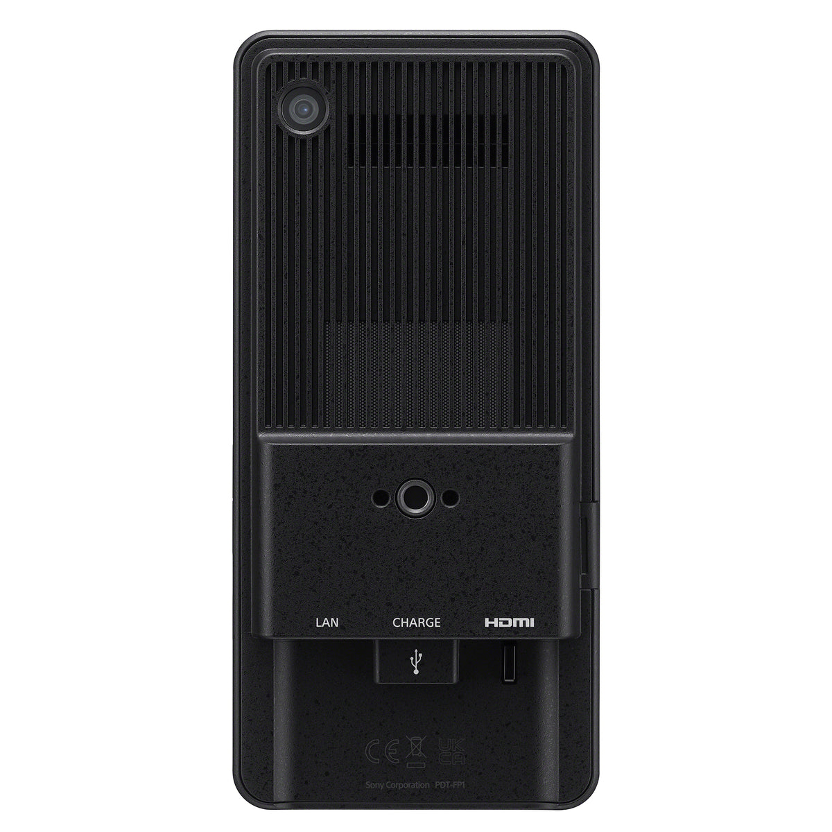Sony Portable Data Transmitter
