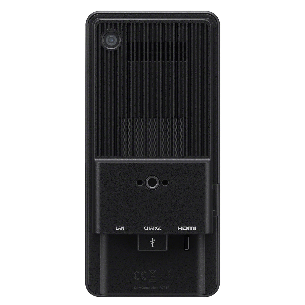 Sony Portable Data Transmitter