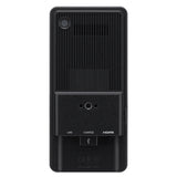 Sony Portable Data Transmitter