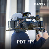 Sony Portable Data Transmitter