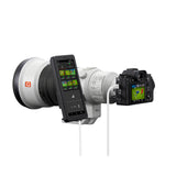 Sony Portable Data Transmitter