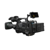 Sony Portable Data Transmitter