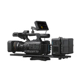 Sony Portable Data Transmitter