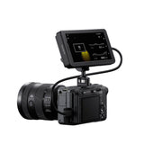 Sony Portable Data Transmitter