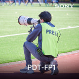 Sony Portable Data Transmitter