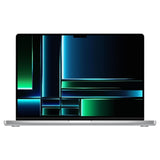 Apple 2023 MacBook Pro Laptop, 512GB Canadian Keyboard & English Conversion Kit
