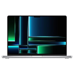 Apple 2023 MacBook Pro Laptop, 512GB Canadian Keyboard & English Conversion Kit