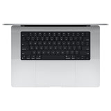 Apple 2023 MacBook Pro Laptop, 512GB Canadian Keyboard & English Conversion Kit